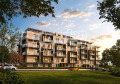 Продава МНОГОСТАЕН, гр. София, Манастирски ливади, снимка 7
