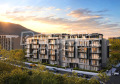 Продава МНОГОСТАЕН, гр. София, Манастирски ливади, снимка 5