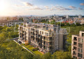Продава МНОГОСТАЕН, гр. София, Манастирски ливади, снимка 2