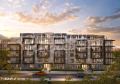 Продава МНОГОСТАЕН, гр. София, Манастирски ливади, снимка 3