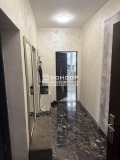 Продава ЕТАЖ ОТ КЪЩА, гр. Пловдив, Кючук Париж, снимка 3
