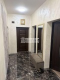 Продава ЕТАЖ ОТ КЪЩА, гр. Пловдив, Кючук Париж, снимка 8