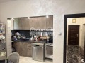 Продава ЕТАЖ ОТ КЪЩА, гр. Пловдив, Кючук Париж, снимка 1