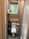 Продава ЕТАЖ ОТ КЪЩА, гр. Пловдив, Кючук Париж, снимка 7
