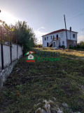 Продава КЪЩА, гр. Бургас, с. Извор, снимка 1