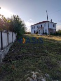 Продава КЪЩА, гр. Бургас, с. Извор, снимка 1