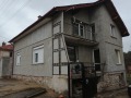 Продава КЪЩА, с. Ковачевци, област София област, снимка 1