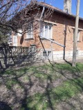 Продава КЪЩА, с. Борисово, област Русе, снимка 2