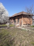 Продава КЪЩА, с. Борисово, област Русе, снимка 2