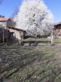 Продава КЪЩА, с. Борисово, област Русе, снимка 4