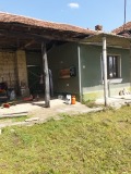 Продава КЪЩА, с. Кривня, област Варна, снимка 7