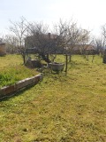 Продава КЪЩА, с. Кривня, област Варна, снимка 2