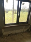 Продава КЪЩА, с. Кривня, област Варна, снимка 4