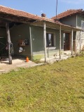 Продава КЪЩА, с. Кривня, област Варна, снимка 8