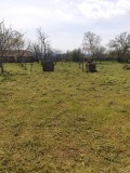 Продава КЪЩА, с. Кривня, област Варна, снимка 1