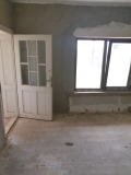 Продава КЪЩА, с. Кривня, област Варна, снимка 5