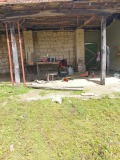 Продава КЪЩА, с. Кривня, област Варна, снимка 6