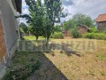 Продава КЪЩА, с. Пожарево, област София област, снимка 7
