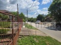 Продава КЪЩА, с. Пожарево, област София област, снимка 8