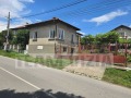 Продава КЪЩА, с. Пожарево, област София област, снимка 2