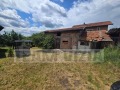 Продава КЪЩА, с. Пожарево, област София област, снимка 5