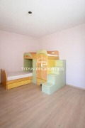 Продава КЪЩА, с. Калековец, област Пловдив, снимка 17