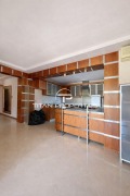 Продава КЪЩА, с. Калековец, област Пловдив, снимка 3