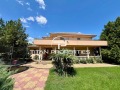 Продава КЪЩА, с. Калековец, област Пловдив, снимка 1