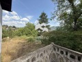 Продава КЪЩА, с. Владо Тричков, област София област, снимка 10