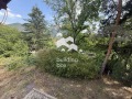 Продава КЪЩА, с. Владо Тричков, област София област, снимка 9