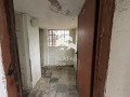 Продава КЪЩА, с. Владо Тричков, област София област, снимка 13