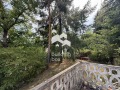 Продава КЪЩА, с. Владо Тричков, област София област, снимка 11