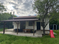 Продава ВИЛА, гр. Плевен, м-т Мъртва долина, снимка 1