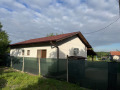 Продава ВИЛА, гр. Плевен, м-т Мъртва долина, снимка 2