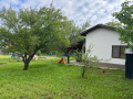Продава ВИЛА, гр. Плевен, м-т Мъртва долина, снимка 6