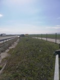 Продава ПАРЦЕЛ, с. Градина, област Пловдив, снимка 2