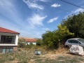 Продава ПАРЦЕЛ, с. Басарбово, област Русе, снимка 4