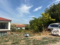 Продава ПАРЦЕЛ, с. Басарбово, област Русе, снимка 3