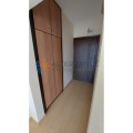 Продава 1-СТАЕН, област Бургас, с. Равда • 52000 € / 101703.16 лв. • 49171193 2