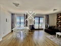 Продава 2-СТАЕН, област Бургас, гр. Поморие • 214310 € • 15924746 — Holmes.bg