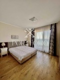 Продава 2-СТАЕН, област Бургас, гр. Поморие • 214310 € • 15924746 — Holmes.bg
