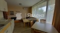 Продава 2-СТАЕН, гр. Приморско, област Бургас, снимка 6 - Aпартаменти - 45642438