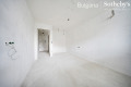 Продава 2-СТАЕН, град София, Павлово • 227000 € • 60340749 — Holmes.bg