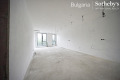 Продава 2-СТАЕН, град София, Павлово • 227000 € • 60340749 — Holmes.bg