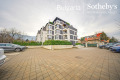 Продава 2-СТАЕН, град София, Павлово • 227000 € • 60340749 — Holmes.bg
