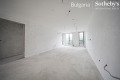Продава 2-СТАЕН, град София, Павлово • 227000 € • 60340749 — Holmes.bg