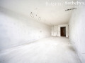 Продава 2-СТАЕН, град София, Павлово • 227000 € • 60340749 — Holmes.bg