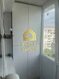 Продава 2-СТАЕН, град София, Надежда 3 • 135000 € • 18258942 — Holmes.bg