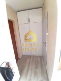 Продава 2-СТАЕН, град София, Надежда 3 • 135000 € • 18258942 — Holmes.bg
