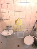 Продава 2-СТАЕН, град София, Надежда 3 • 135000 € • 18258942 — Holmes.bg